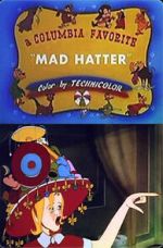 Watch The Mad Hatter (Short 1940) Vodlocker