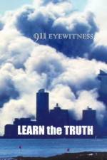Watch 9/11 Eyewitness Vodlocker