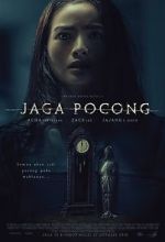 Watch Jaga Pocong Online Vodlocker