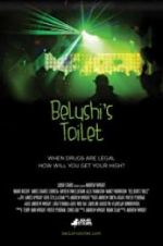 Watch Belushi\'s Toilet Vodlocker