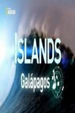 Watch National Geographic Islands Galapagos Vodlocker
