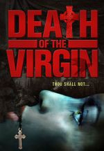 Watch Death of the Virgin Vodlocker