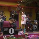 Watch Miley Cyrus: BBC Radio 1 Live Lounge Vodlocker