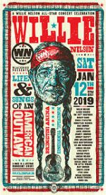 Watch Willie Nelson American Outlaw Vodlocker