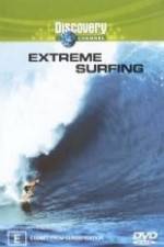 Watch Discovery Channel Extreme Surfing Vodlocker