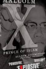 Watch Malcolm X Prince of Islam Vodlocker