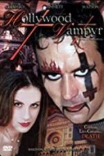 Watch Hollywood Vampyr Vodlocker