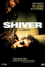 Watch Shiver Vodlocker
