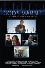 Watch God's Marble Vodlocker