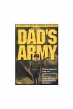 Watch Don't Panic The 'Dad's Army' Story Vodlocker