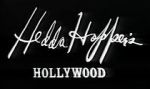 Watch Hedda Hopper\'s Hollywood Vodlocker