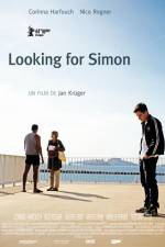 Watch Looking for Simon Vodlocker