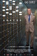 Watch Abacus: Small Enough to Jail Vodlocker