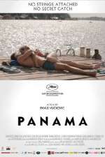 Watch Panama Vodlocker