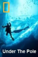 Watch National Geographic Deep Sea Under the Pole Vodlocker