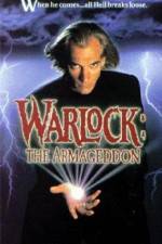 Watch Warlock: The Armageddon Vodlocker