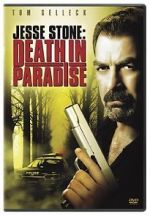 Watch Jesse Stone: Death in Paradise Vodlocker
