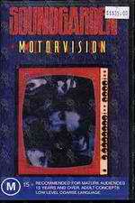 Watch Soundgarden: Motorvision Vodlocker