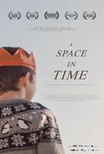 Watch A Space in Time Vodlocker