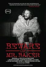 Watch Beware of Mr. Baker Vodlocker