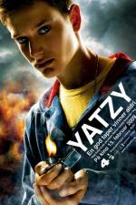 Watch Yatzy Vodlocker