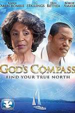 Watch God's Compass Vodlocker