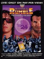 Watch Royal Rumble (TV Special 1993) Vodlocker