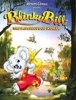 Watch Blinky Bill: The Mischievous Koala Vodlocker