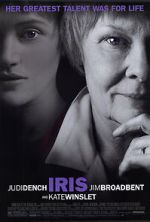 Watch Iris Vodlocker