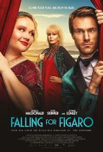 Watch Falling for Figaro Vodlocker