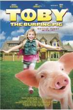 Watch Arlo The Burping Pig Vodlocker