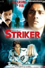Watch Striker Vodlocker