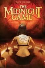 Watch The Midnight Game Vodlocker