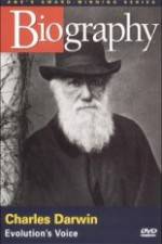 Watch Biography  Charles Darwin Vodlocker