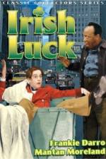 Watch Irish Luck Vodlocker