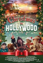 Watch Christmas in Hollywood Vodlocker