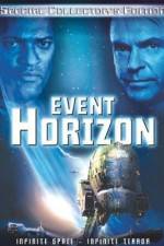 Watch Event Horizon Vodlocker