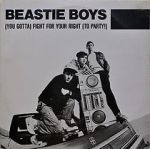 Watch Beastie Boys: You Gotta Fight for Your Right to Party! Vodlocker