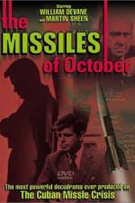 Watch The Missiles of October Vodlocker