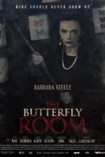 Watch The Butterfly Room Vodlocker