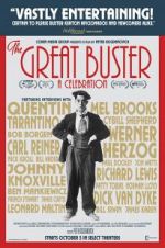 Watch The Great Buster Vodlocker