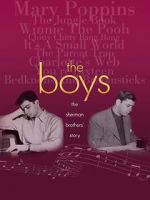 Watch The Boys: The Sherman Brothers\' Story Vodlocker