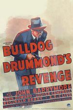 Watch Bulldog Drummond\'s Revenge Vodlocker