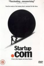 Watch Startupcom Vodlocker