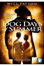 Watch Dog Days of Summer Vodlocker