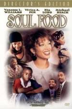 Watch Soul Food Vodlocker