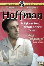 Watch Hoffman Online Vodlocker