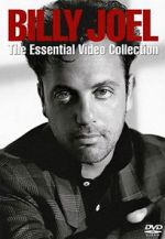 Watch Billy Joel: The Essential Video Collection Vodlocker