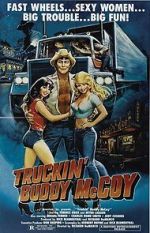 Watch Truckin\' Buddy McCoy Vodlocker