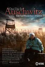 Watch One Day in Auschwitz Vodlocker